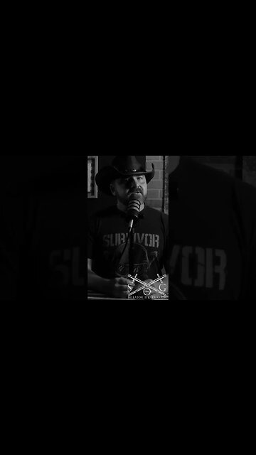 Confirmation Through Documentation