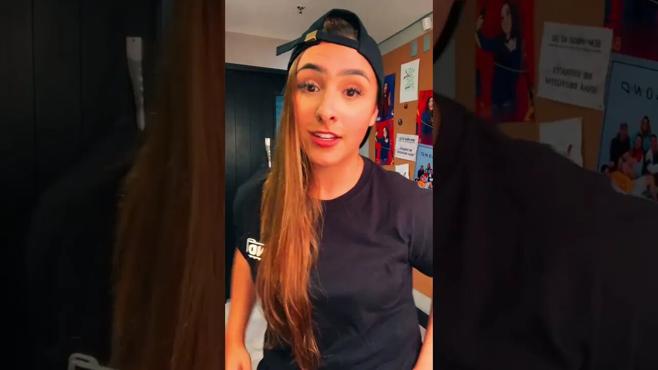 TIK TOK DE BIBI TATTO #39