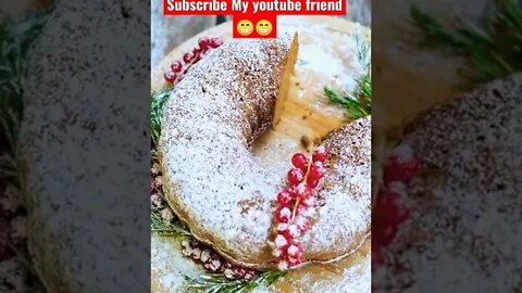 Tora #shorts #ytshorts #funnyshorts #youtubeshorts #youtube