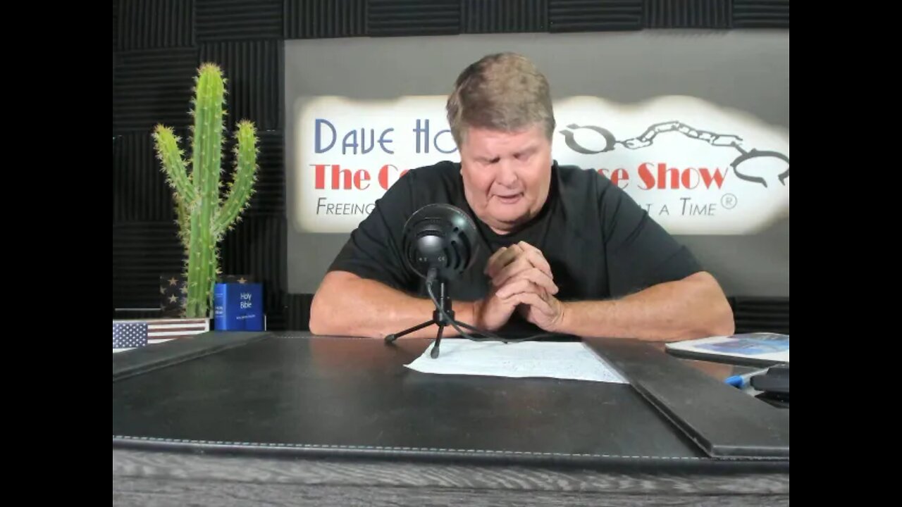 WILL THE NEW EU CAR RESTRICTIONS COME TO THE USA?