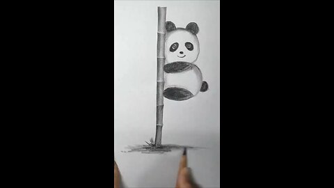 my art