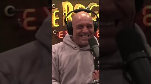 Joe Rogan Jim Breuer on how to make commercials