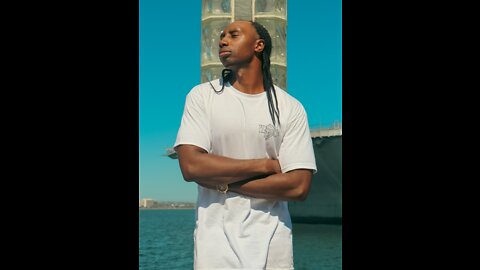 CARRYING THE TEAM CALL OF DUTY MODERN WARFARE 2