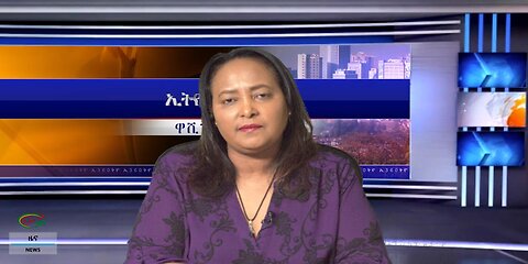 Ethio 360 media - Daily News ! November 29, 2024