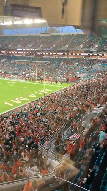 How to save a falling cat