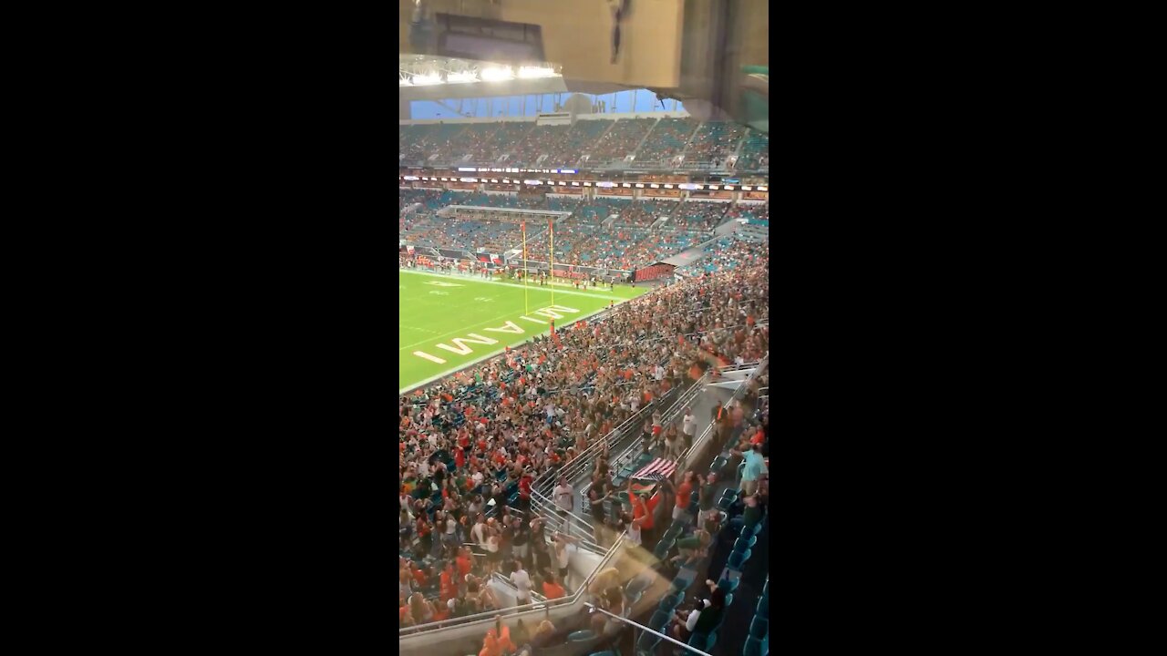 How to save a falling cat