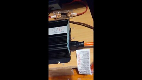Custom switch, solar system update