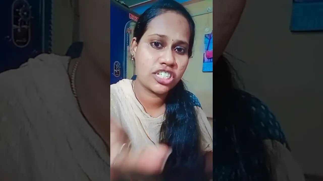 eee😂Rechelkarthikkn