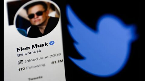 Twitter Plans To ACCEPT Elon Musk's $44B Offer