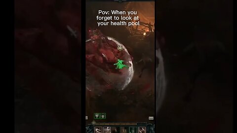 rogue 21 death better