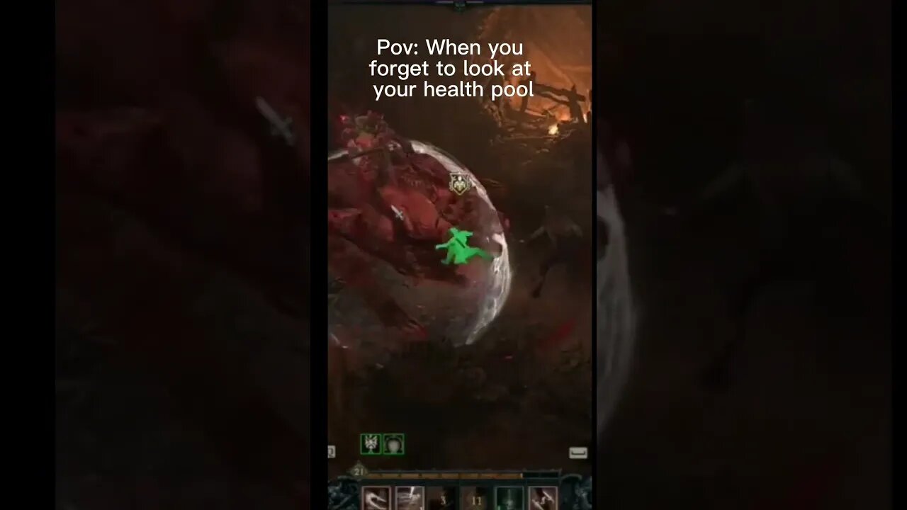 rogue 21 death better