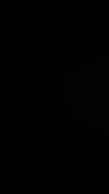 War with China likely