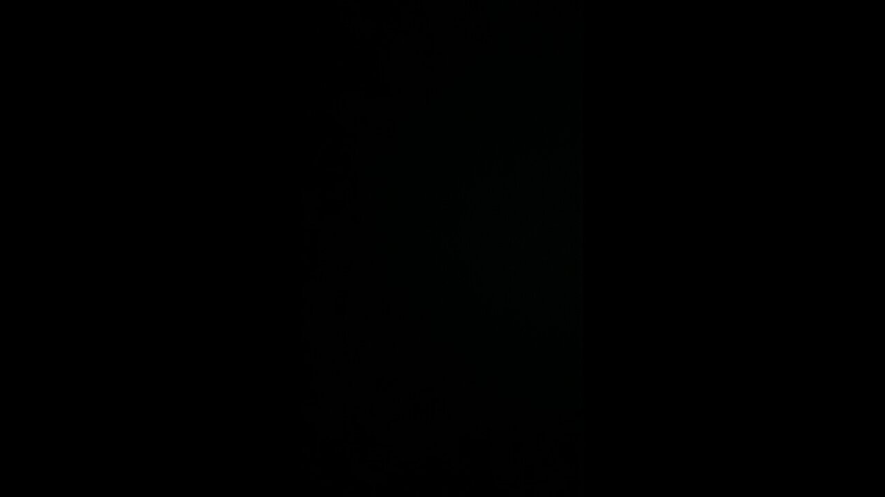 War with China likely