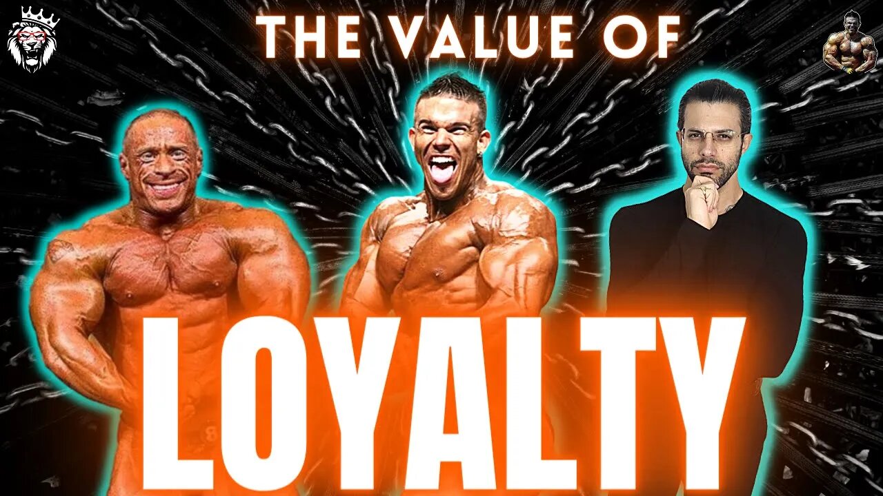 Leo and Longevity on People Who Attack Bostin Loyd