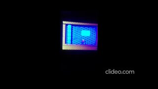 JOGANDO ADVENTURE SLAND COMPLETO