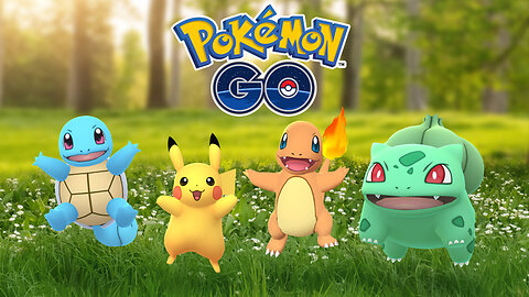 How to Get Free Pokecoins in Pokemon Go Without Using a Generator