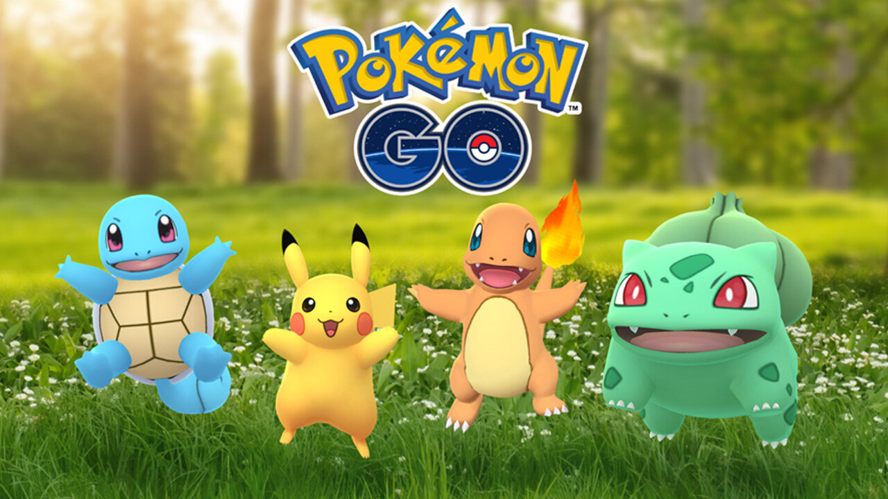 How to Get Free Pokecoins in Pokemon Go Without Using a Generator