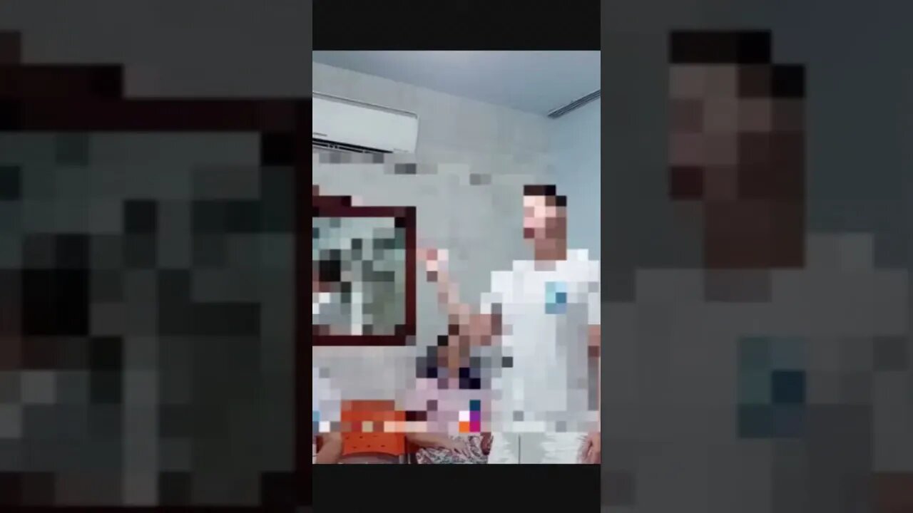 O falso Kardec diz que passa longe dos Centros Espíritas