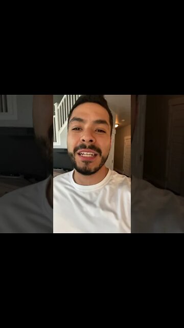 Love you all, and thank you k stosz for the gift for the baby on the way