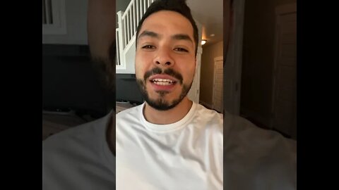 Love you all, and thank you k stosz for the gift for the baby on the way