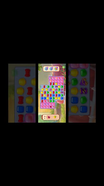 Shorts Playrix Homescapes Gameplay Walkthrough Level 12642-040