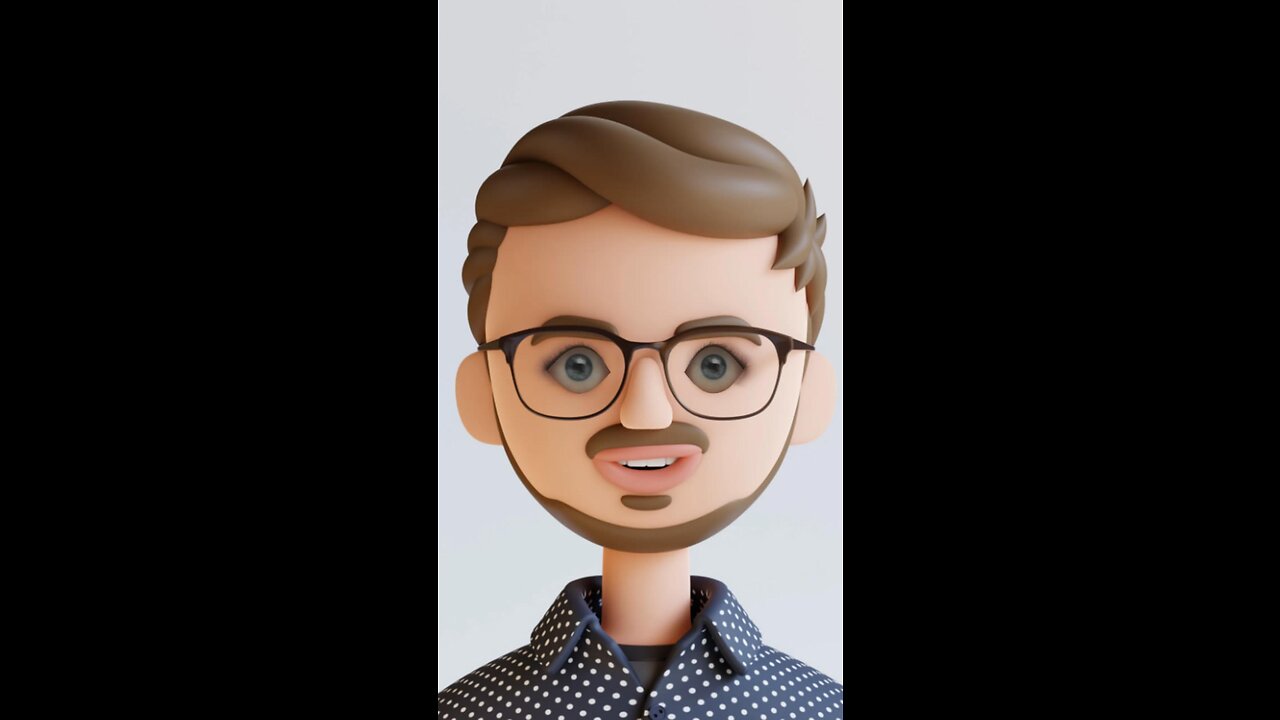 Científicos del WEF crean una ‘entidad similar a la humana’ que no tiene madre ni padre