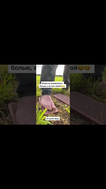 #shorts #2022 funny,prank,funjokes,dad jokes,funny memes,funny video,fun,laughing,funny animal,knock