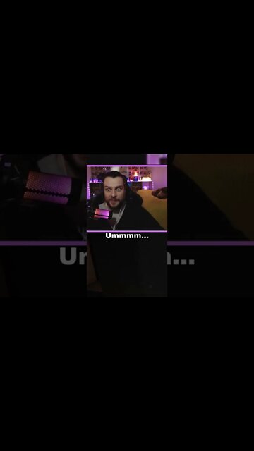 Fears To Fathom Is Scary - Indie Horror Game