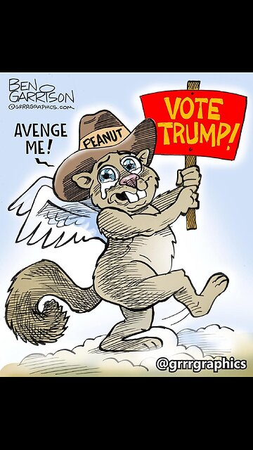 G'night fam. You know Trump won ryte... Third time 💥💥💥