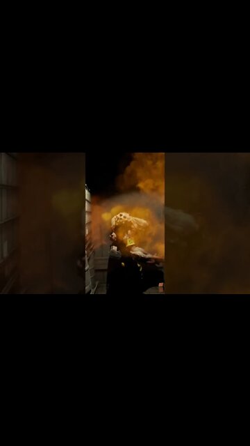 Half Life Alyx Mods VR TikTok Gaming Clip 13