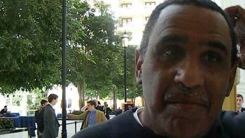 Field guide to bloggers Blane ideas