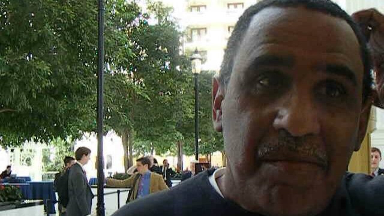 Field guide to bloggers Blane ideas