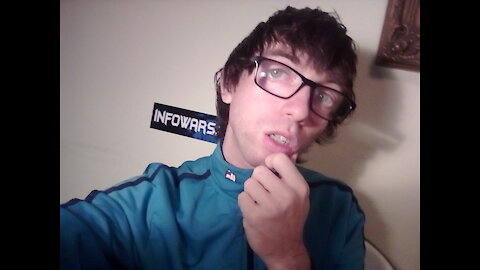 My Dexter Season 9 Spoiler Review