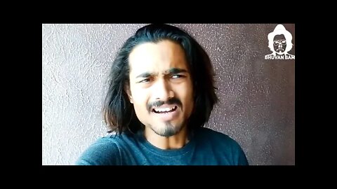 Baap ho toh aisa _ Papa Maakichu _ BB Ki Vines(480P)