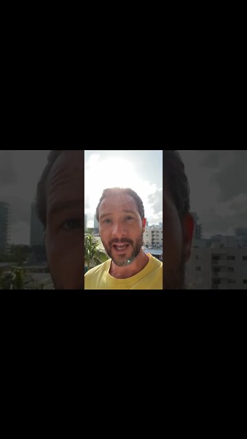 3 HIGHEST Property Tax Cities in the United States