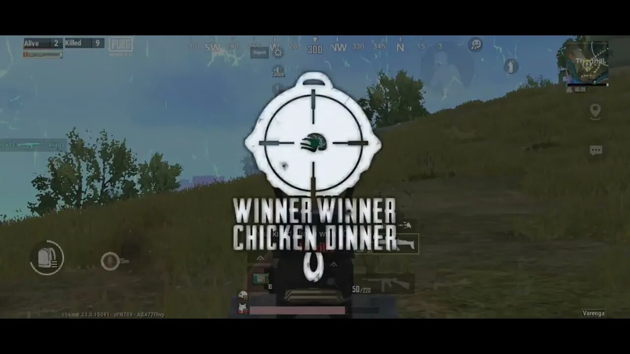 TEAM MATES CUTE REACTION..😋😋😋 PUBG MOBILE LITE..