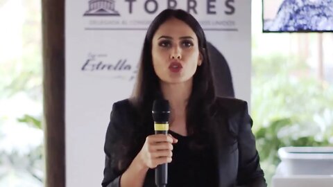 “No hay nada que revele más el abuso de este estatus territorial que la ruptura familiar”