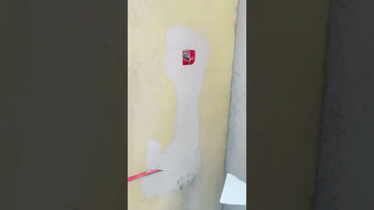 Ideas make everyone Creative & Smart . #shorts #oddlysatisfying #viral #like