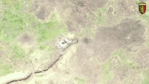 Breaking News (War-Related) #shorts