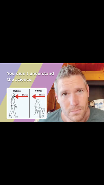 Understanding the Science