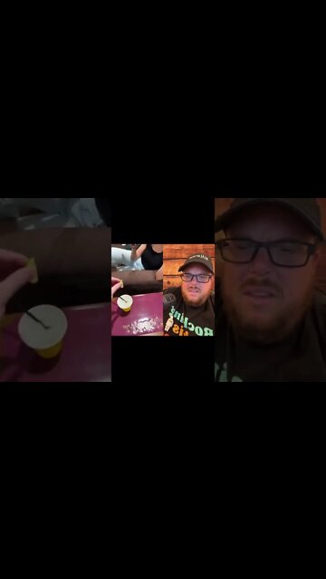 Here’s Your Dose Of REALarious…🤣🤣🤣 with @Jake & Kenzie