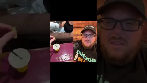 Here’s Your Dose Of REALarious…🤣🤣🤣 with @Jake & Kenzie