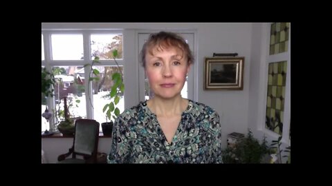 Svar på 2 frågor + uppdatering