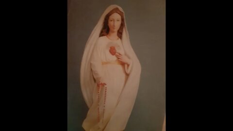 Erbittet die Hilfe der heiligen Engel!