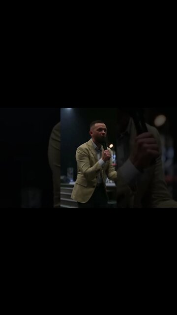 U can’t walk in dominion if u don’t have devotions