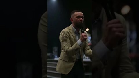 U can’t walk in dominion if u don’t have devotions