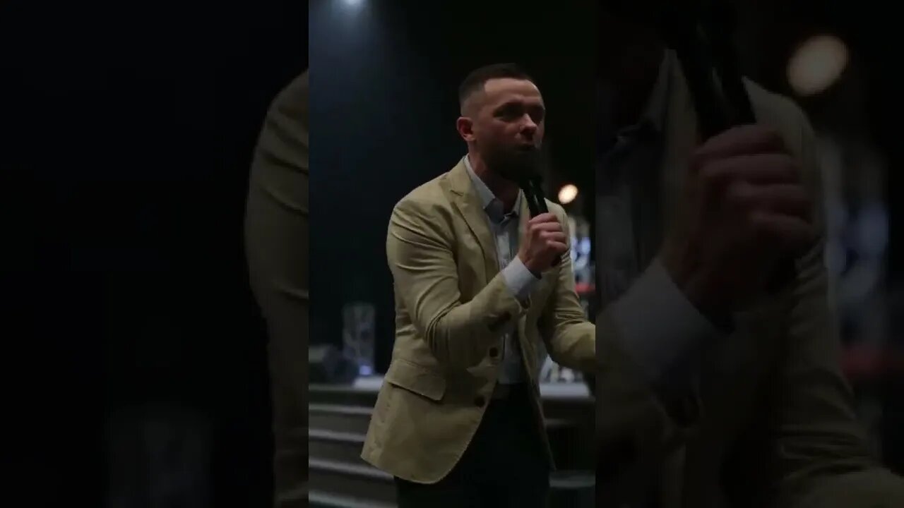 U can’t walk in dominion if u don’t have devotions