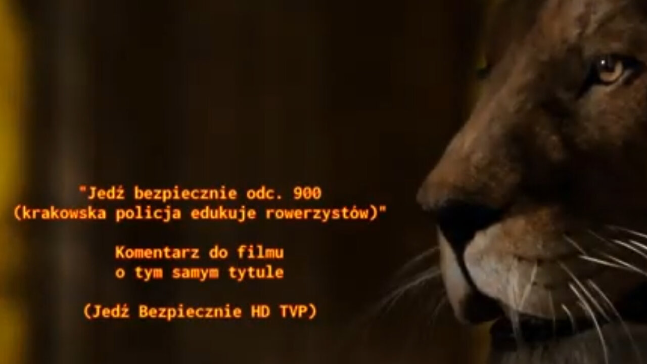 20220910_jedź_bezpiecznie_odc_900_(krakowska_policja_edukuje_rowerzystów)_kom_z_tvpjb
