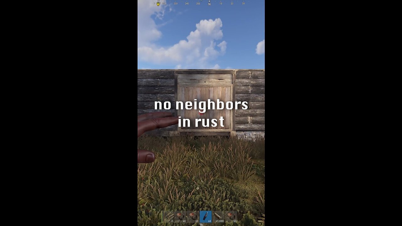 Just take it bro