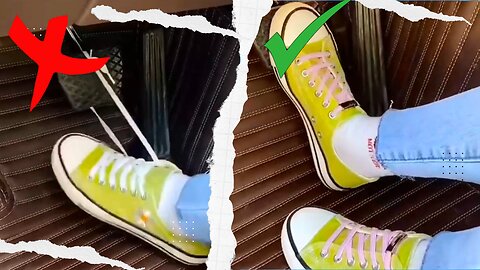 Amazing Dailylife Hacks | 💯